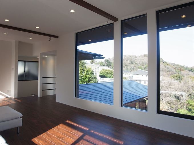 �ϐk�H�����l�������v�����j���O