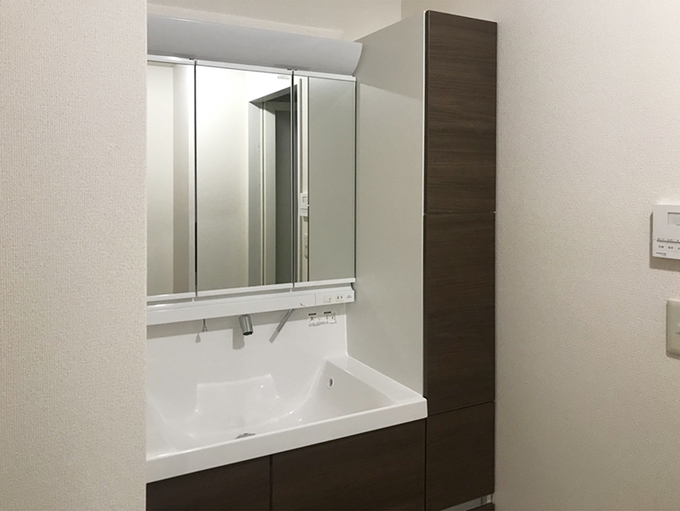 �g�x�x������̂��y���݂ɂȂ肻��