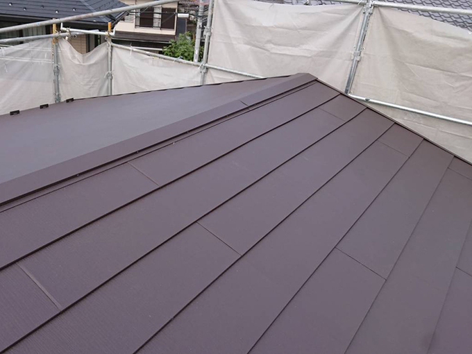 �X�^�C���b�V���ŋ@�\���̍��������ւƐ��܂�ς��܂���