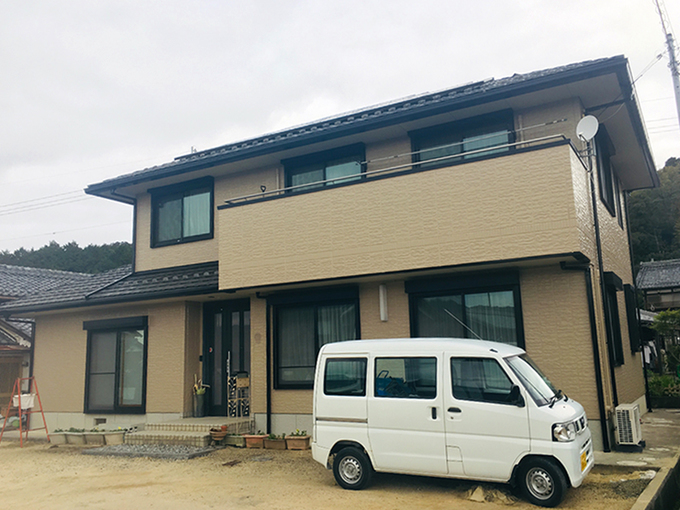 �V�z�����̂悤��