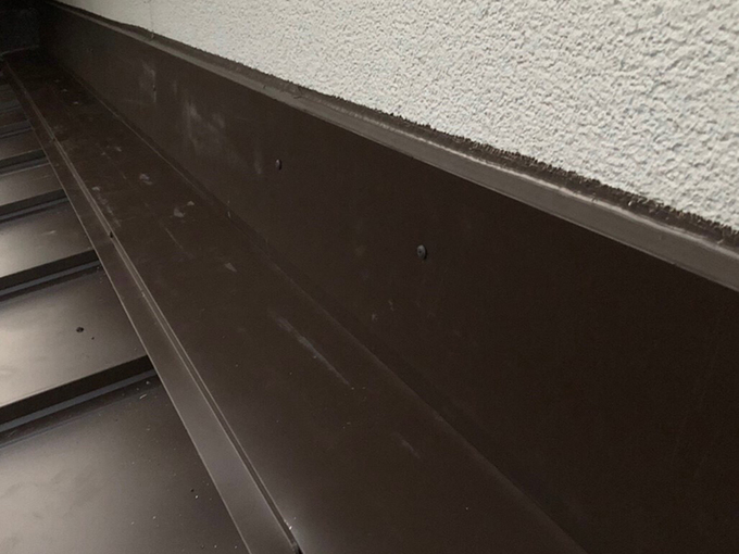 ����ŉJ�R��̐S�z������܂���