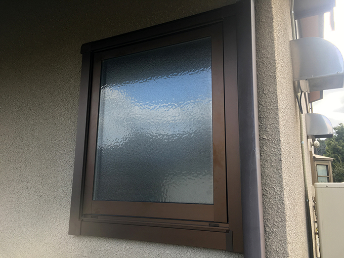 �O�����������d�グ�܂���