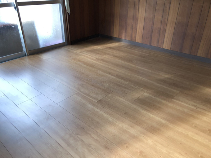 �c��͂��������I�t���A�[��\��I