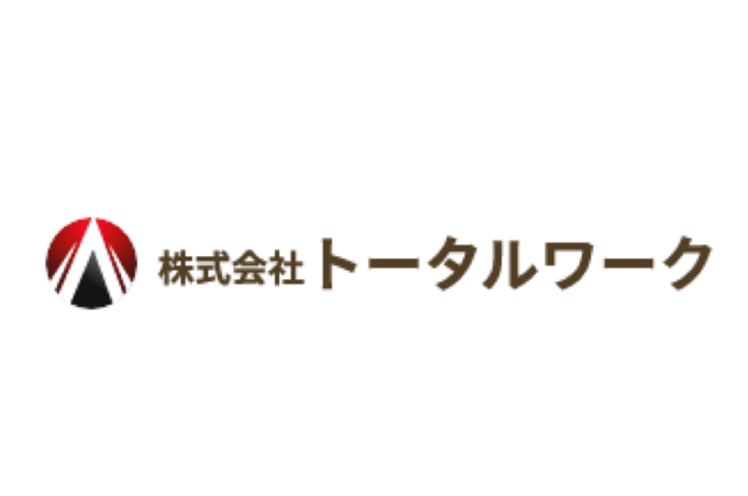 リフォーム会社画像(一覧)