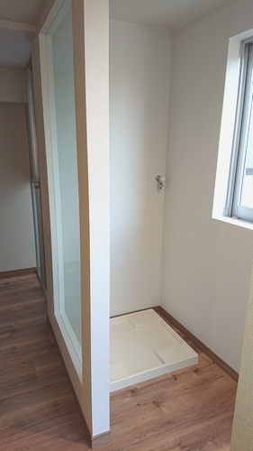 マンション　フルリノベーション