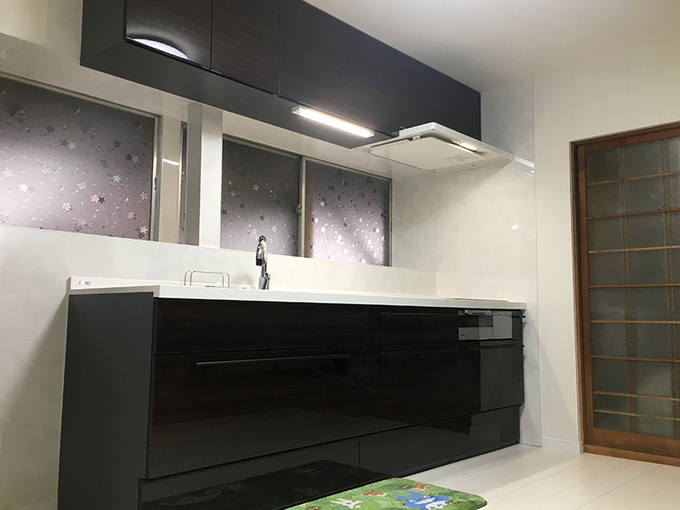 �K���b�ƃC���[�W�`�F���W�I