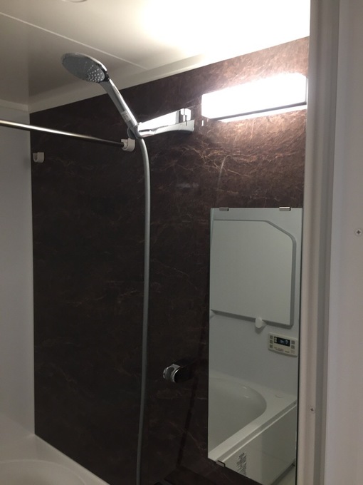 �V�b�N�ȐF����