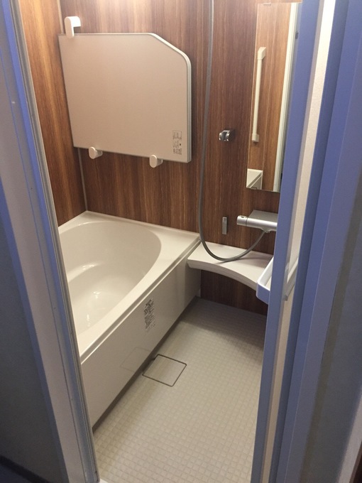 ���_���e�C�X�g