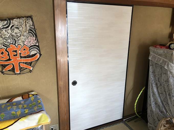 �����������邭�������܂��B