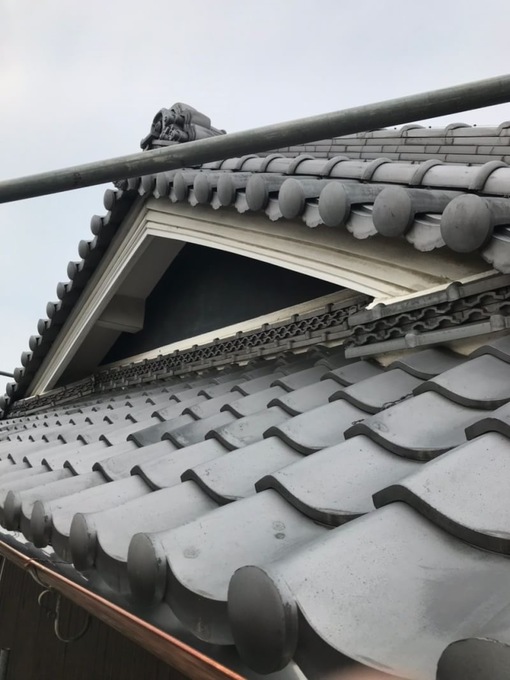 外壁塗装