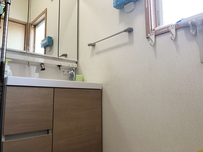 ���X�̐��������K��