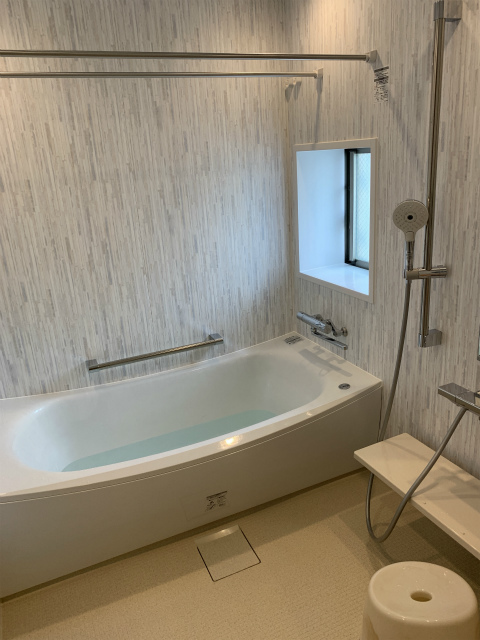 �f�M�����œ~��̗₦�y��