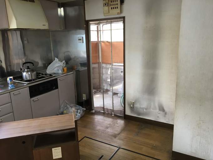 �{�H�O�F���̑�