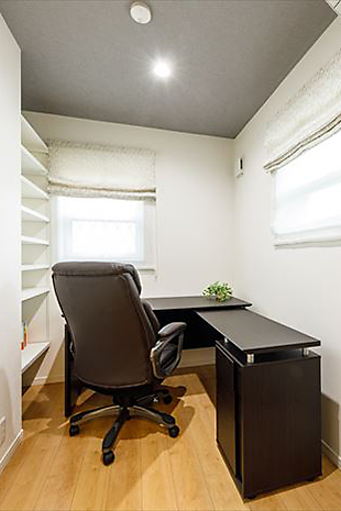 祖父が残してくれた家を『まるごとリフォーム』新築同様に