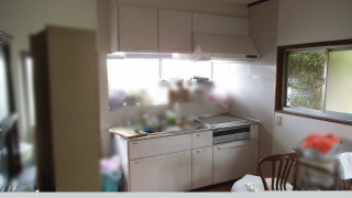 水廻り他工事