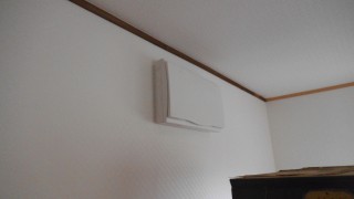 水廻り他工事