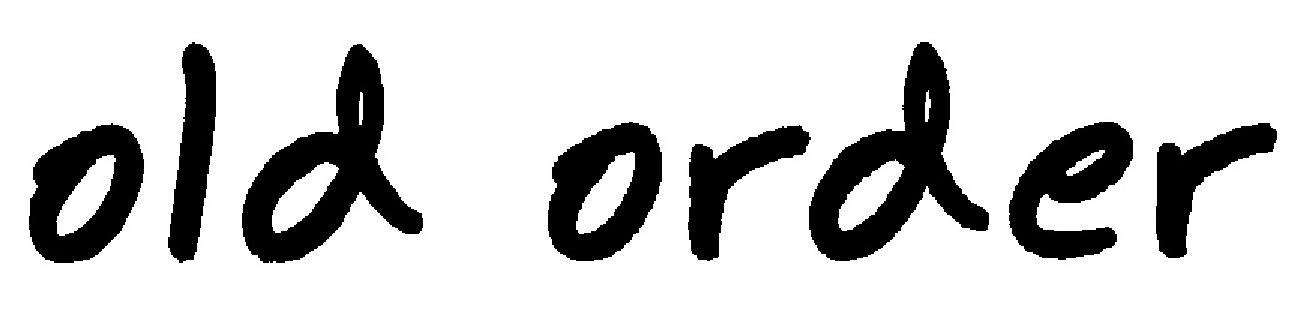 リフォーム会社画像(一覧)