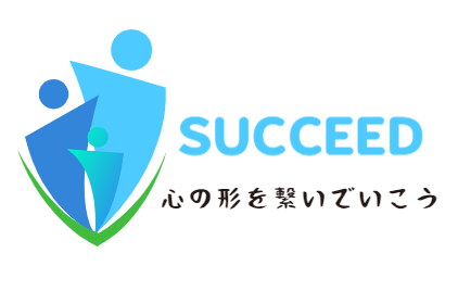 リフォーム会社画像(一覧)