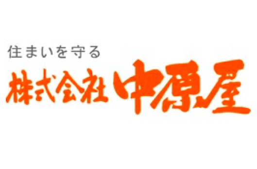 リフォーム会社画像(一覧)