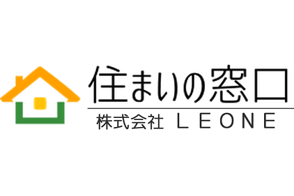 リフォーム会社画像(一覧)