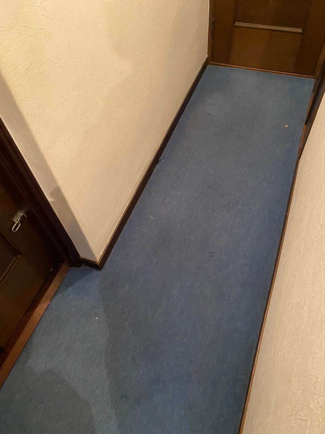 守口市　内装工事