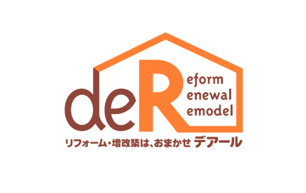 リフォーム会社画像(一覧)