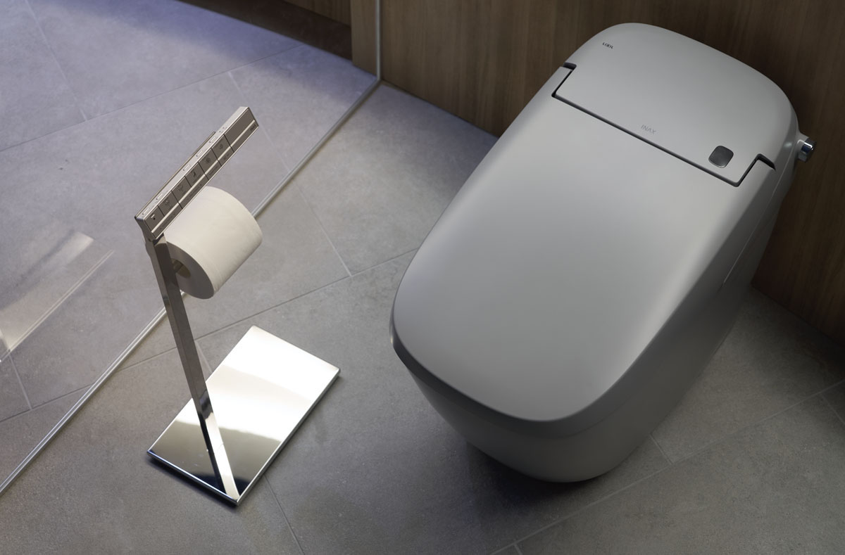 サティスG（リクシル）の商品詳細 トイレリフォーム・交換の商品一覧 リショップナビモール